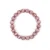 Import custom Natural Stone Designer Charms Bracelets  8MM Round Beads bracelet Fashion Jewelry For Women from China
