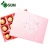 Import Custom Packaging  Fancy Gift Box for Chocolate and Sweets from China