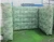 Import Custom Paintball Inflatable Bunkers Walls from China
