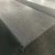 Import Custom Pattern Nm450 Wear Resistant Cold Rolled Q235 Q335B Carbon Steel Plate Price For Shipbuilding from China