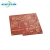 Import custom pcb manufacturer pcb board manufacturer pcb circuit boards from China