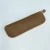 Import Custom Pen Pouch Real Leather Pencil Case from China