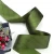 Import Custom polyester satin ribbon printing brand logo ribbon gift wrap wedding from China