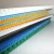Import Custom PP Coroplast Plastic Corrugated Sheet 4x8 Correx Board Manufacturer from China