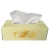 Import Custom Printing Plastic soft packet facial tissue paper packaging from China