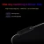 Import Custom Rubber Gaming Accessories LED Light Up Extended large Mouse Keyboard Pads RGB Computer Desk Big Mousepad Mat Logo Gamer from China