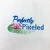 Import Custom Silk Screen Print 3D Rubber Logo Raised Effect Silicone Heat Transfer Labels for Garments from China