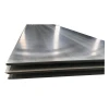 Custom size stainless steel sheet metal 4x8 Factory Direct Price