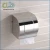 Import Custom Staniness Steel Tissue Box used in wash room from China