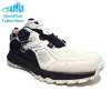 Custom Trendy Basketball Plus-Size Shoes Breathable Lightweight Casual Shoes with Logo