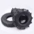 Import Custom Tyres 400-8, 500-16 for Agriculture Mechinery with Pneumatic or Solid from China