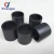 Import Custom various high performance rigid PEEK slide bearing from China