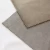 Import custom velvet fabric for upholstered from China