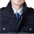 Import custom wholesale security guard uniform from China