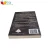 Import Custom wholesale thick paperback book printing soft cover /perfect bound book binding with cheap price from China