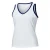 Import Custom Wholesale Women&#39;s Tennis Skirts Women Tennis Short Netball Jersey from Pakistan