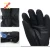 Import Custom winter bike hand gloves riding racing windproof fabric glove from china from China