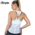 Import Custom workout wear womens fitness workout gym crop tops sports athletic gym workout fitness yoga top for women from China
