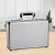 Import Customizable High Quality Aluminum Alloy equipment Instrument Carrying tool Case with Different Sizes from China