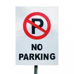 Customize cheap reflective road warning aluminum traffic sign board for safety Traffic Control Warning Aluminum Board Reflective