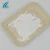 Import customized calcium carbonate filler masterbatch from China