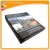 Import Customized catalog printing coffee table catalog print China 2017 from China