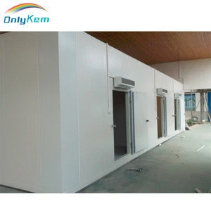 Customized Cold Storage Room/ Cold Storage Service