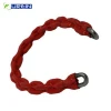 Customized compensation chain balance chain for elevator parts
