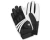 Import Customized design OEM baseball batting manufacturer Pakistan/ Wholesale Durable Baseball Gloves | Batting Gloves from Pakistan