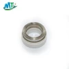 Customized Disc Ring Block Arc shape Permanent Neodymium Magnet NdFeB Magnetic Materials