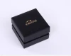 Customized dongguan paper packaging and printing jewelry gift box