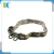 Import Customized Elastic Head Strap for LED with Long Service Life from China