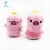 Import Customized electronic cute plush stuffed animal big toy from China