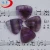 Import Customized gemstone crystal quartz Logo cheapest Guitar Pick from China