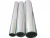 Import Customized high precision aluminum pipes tubes from China