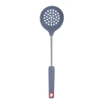 Customized Hot Sale Nylon Kitchen Ware Tool Set Cooking Tools Spoon Utensil Set Kitchen Accessories