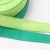 Import Customized jacquard tape eco-friendly bias tape mattress webbing manufacturer from China