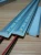 Import Customized Led Strip Heatsink Aluminium C Led Extrusion Profile Enclosures Aluminum Extruded from Pakistan