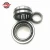 Import Customized LOGO Needle Roller Bearing K Series K8*11*10 Sizes with Good Price from China