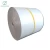 Import Customized logo waterproof single wall pe coated paper in roll for paper cups price per ton from China