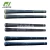 Import Customized multicompound rubber cheap golf grip from China