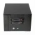 Import Customized N2 bay network attached storage with 3.5"HHD from China