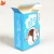 Import Customized Paper Frozen Food Box Packaging Frozen Fish Box Waterproof Shrimp Box from China