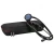 Import Customized Portable Littmann Stethoscope Carrying Case For MDF Dual Head Lightweight Stethoscope Case from China