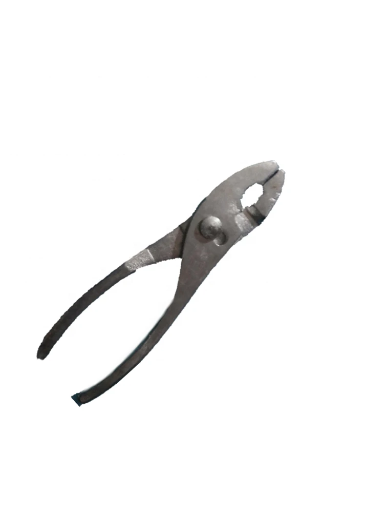 Customized processing hardware accessories, hand tools, pliers