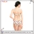 Import Customized resist sexy print women floral bra with matching panty set from China