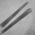 Import customized snooker custom cue shaft blank tapered carbon fiber stick  pool cue shafts from China