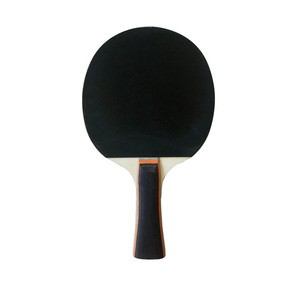 Buy Customized Table Tennis Racket Of 4 With Bag from Yiwu SOBO E ...