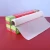 Import Customized White Silicone Parchment Baking Paper Easy Cut Grease Proof for Food Double-Coated Virgin Wood Pulp Industrial Use from China