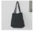 Import Customized WholesaleFashion Cotton and Hemp Manufacturing Shopping Bags with High Quality and Reusable from China